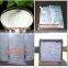 baking soda Food Grade Sodium Bicarbonate / Ammonium Bicarbonate