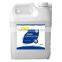 Foliar Organic Fertilizer-Green Seaweed Extract Liquid