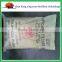 Hot Sale Good Fertilizer Ammonim chloride powder price