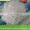 High quality urea fertilizer urea 46 nitrogen granular