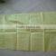 Wholesale China manufacture 50kg laminated pp woven chicken feed bag