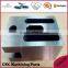 Low Price Non Standard Parts CNC Machining Parts