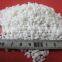 high conent of N 21% Ammonium Sulphate Granular or powder "Fertilizer"