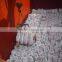 china wholesale building construction portland cement cem i 52 5 r