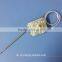 capillary thermostat Heater Fry pot New Heater Thermostat