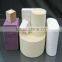 2015 Vehichle Ceramic Substrate for car emission purify