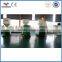 [ROTEX MASTER] Asphalt heating equipment for vietnam for steam boiler and dryer