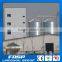 High Quality Various Galvanized Steel Farm Silo