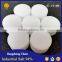 Water Soften Salt , Pool Salt , Swimming Pool Salt