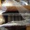10kg bulk smokeless oak charcoal for bbq