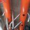 Heavy Duty Concrete Slab Support Formwork Props
