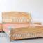 solid wood bedroom furniture from laos