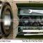 Palm Pellet Line Spare Parts/Rice Husk Pellet Granulator Parts/Parts