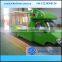 towable food trailer for sale,fast food mobile kitchen trailer