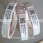 QR code bracelet