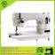 Electric Zigzag Sewing Machinery Industrial Sewing Machine CS-21U