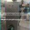 Stainless Steel 60-80mesh Roasted Coffee Beans Roller Mill Grinder