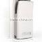 Ontime Shipment YBSA380 High Speed Hand Dryer Price