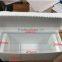 Polystyrene Complete Langstroth Hive (Empty - no frames)