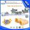 Bugles corn chips equipment supplier