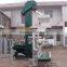 Automatic Weigh Filler Easy Packing Machine
