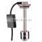 MR-MS5-500 Fuel Oil Magnetic Float Level Sensor