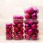 Christmas ball 24pcs / barrel Christmas Ornament Christmas goods