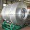 New Type Triple Pass Rotary Drier for silica sand
