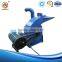 Most Popular Commercial More 70% rate uses of rice mill machine