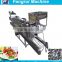 China 220-240v summer nutrition steamed cold noodle making machine