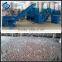 New design mushroom machinery for shiitake farm