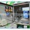 China Farm Use Sprinkler Irrigation System/Machine/Equipment For Sale