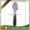Advanced Bodywork Car Wash Brush Auto Brush Car Care Cleaning Brush