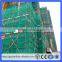 1.8*5.1m Construction Safety sheet /scaffold safety net(Guangzhou Factory)