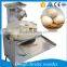 Automatic Dough Divider and Rounder/Industrial Dough Cutter and Rounder/Manual Dough Divider Rounder