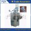 Stainless steel multi-function used tea bag packing machine