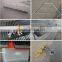 Hot Galvanization A Type Layer Cage