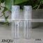 hot sale 30ML small pet transparent spray bottle