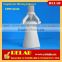 Low Pressure High Volume Stainless Steel Venturi Jet Tank Liquid Agitator