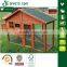 Hot Sale Chicken Coop With Nesting Box