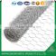 Poultry Hex Netting Fence