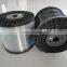Agricultural Greenhouse 3.5mm Transparent polyster monofilament yarn