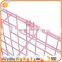 Promotional affordable folding dog cage crates