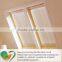 Stainless Steel Security Window Screen