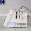 2017 korea microdermabrasion skin crystal microdermabrasion machine for sale
