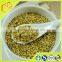 Chinese supply cosmetic grade 100% pure wild rose pollen for woman