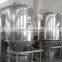Bread crumbs dryer / Vibrating fluid bed dryer / vibrating fluidized bed dryer