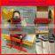 peanut selection machine for seeds 0086-15938761901