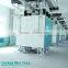 FSFC highly efficient wheat flour plansifter