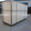 2017 automatic hazelnut shelling machine, almond cracker machine, almond shelling machine